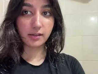 Michaelehermanson  live sex cam