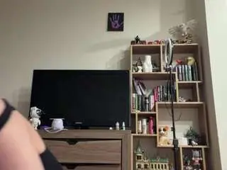 Michaelehermanson  live sex cam