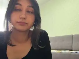 Michaelehermanson  live sex cam