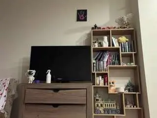 Michaelehermanson  live sex cam