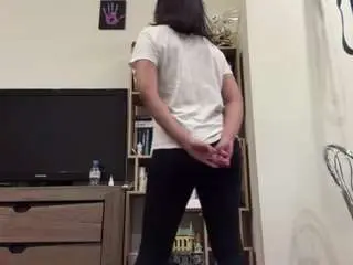 Michaelehermanson  live sex cam