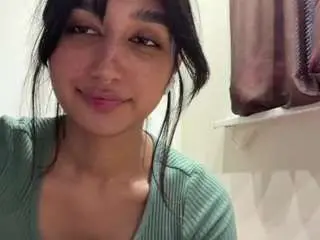 Michaelehermanson  live sex cam