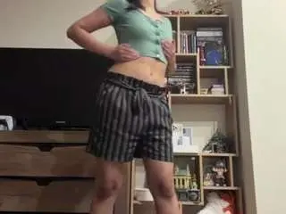 Michaelehermanson  live sex cam