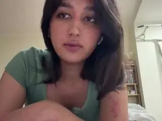 Michaelehermanson  live sex cam