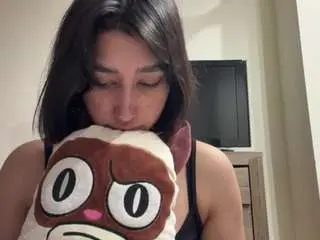 Michaelehermanson  live sex cam