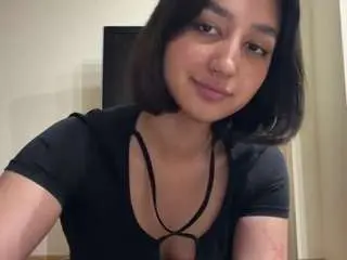 Michaelehermanson  live sex cam