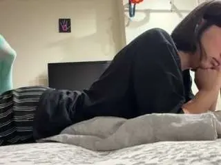 Michaelehermanson  live sex cam