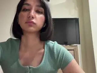 Michaelehermanson  live sex cam