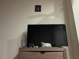 Michaelehermanson  live sex cam