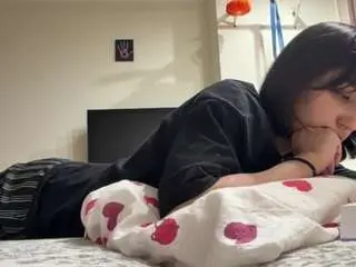 Michaelehermanson  live sex cam