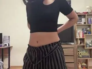 Michaelehermanson  live sex cam