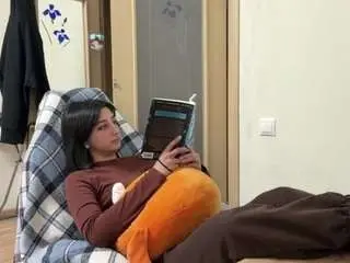 Michaelehermanson  live sex cam