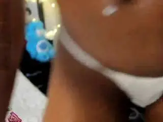 Sacharosse  live sex cam