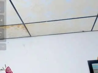 Sacharosse  live sex cam