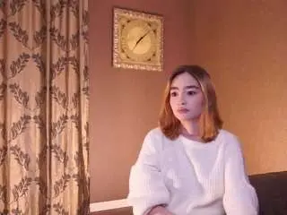 Sadesurrey  live sex cam