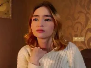 Sadesurrey  live sex cam