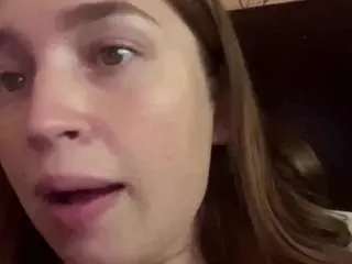 Shelliebuja  live sex cam