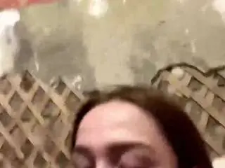 Shelliebuja  live sex cam