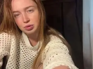 Shelliebuja  live sex cam