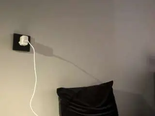 Susannahfleig  live sex cam