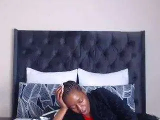 Tashatalima  live sex cam