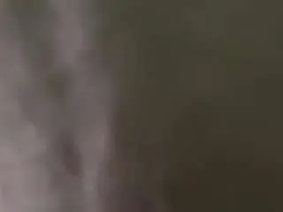 Yourloveriya  live sex cam