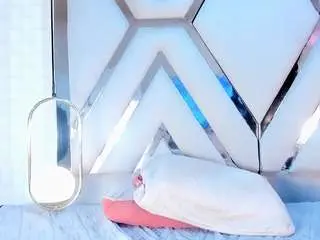 Zhayabarkas  live sex cam