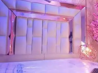 Zhayabarkas  live sex cam
