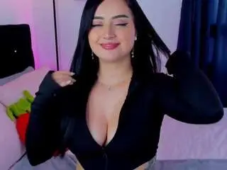 Ashleyyowens  live sex cam