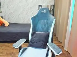 Berrylipss  live sex cam