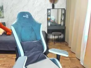 Berrylipss  live sex cam