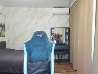 Berrylipss  live sex cam