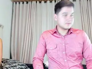 Cametin  live sex cam