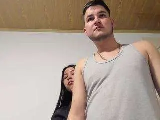 Cametin  live sex cam