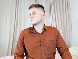 Cametin  live sex cam