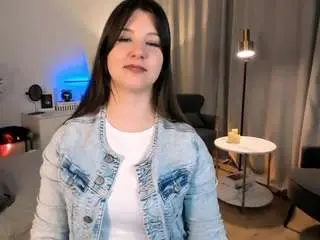 Elizamild  live sex cam