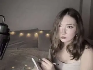 Genieerdos  live sex cam