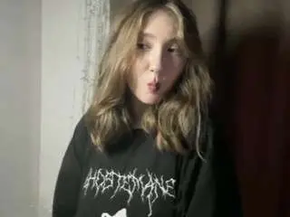 Genieerdos  live sex cam