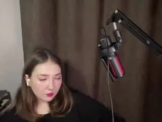 Genieerdos  live sex cam
