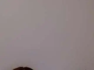 Hannyklum  live sex cam