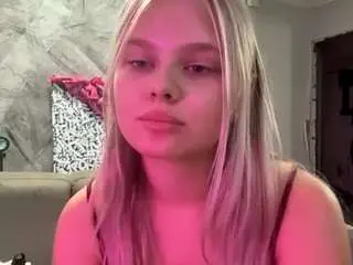 Josefinatraficante  live sex cam
