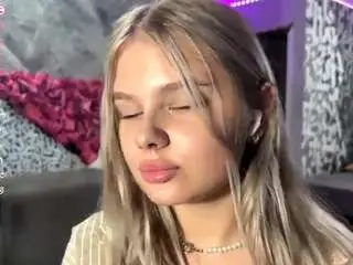 Josefinatraficante  live sex cam