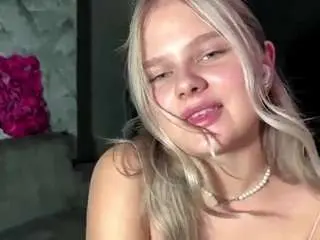 Josefinatraficante  live sex cam