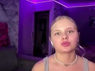 Josefinatraficante  live sex cam
