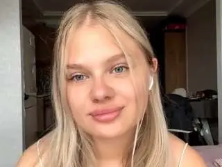 Josefinatraficante  live sex cam