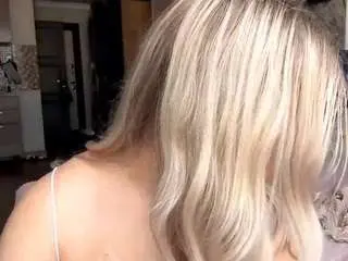 Josefinatraficante  live sex cam
