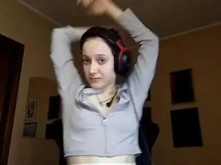 Joycelyncotheran  live sex cam