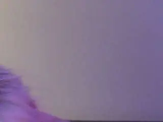 Juicyjennifer  live sex cam