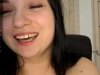 Krystynabuntz  live sex cam