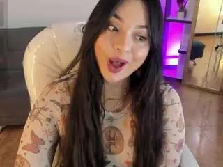 Kylie-firee  live sex cam